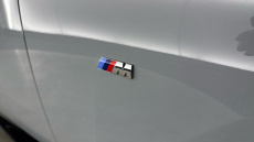 BMW 2 Series 220d MHT M Sport 2dr Step Auto Diesel Coupe